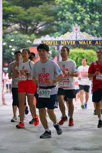 BIB: 1343, 4810, 6357
                            <button type="button" onclick="openModal(6043310)" class="btn btn-primary btn-sm float-right btn-popup" data-toggle="modal" data-target=".modal-high-quality">
                        <i class="fas fa-shopping-cart"></i> Add to Cart
                    </button>
                                            <button type="button" onclick="isThisMe(6043310, true)" class="btn btn-success btn-sm float-right btn-popup btn-isme hidden" data-toggle="tooltip" data-placement="bottom" title="นี่คือรูปของคุณใช่ไหม คลิกที่นี่เพื่อเอาเข้าอัลบั้ม">
                        <i class="fas fa-plus"></i> Add to album
                    </button>
                    <button type="button" onclick="isThisMe(6043310, false)" class="btn btn-warning btn-sm float-right btn-popup btn-isnotme hidden">
                        <i class="fas fa-ban"></i> Remove from album
                    </button>