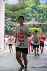 BIB: 2019, 1501
                            <button type="button" onclick="openModal(6043302)" class="btn btn-primary btn-sm float-right btn-popup" data-toggle="modal" data-target=".modal-high-quality">
                        <i class="fas fa-shopping-cart"></i> Add to Cart
                    </button>
                                            <button type="button" onclick="isThisMe(6043302, true)" class="btn btn-success btn-sm float-right btn-popup btn-isme hidden" data-toggle="tooltip" data-placement="bottom" title="นี่คือรูปของคุณใช่ไหม คลิกที่นี่เพื่อเอาเข้าอัลบั้ม">
                        <i class="fas fa-plus"></i> Add to album
                    </button>
                    <button type="button" onclick="isThisMe(6043302, false)" class="btn btn-warning btn-sm float-right btn-popup btn-isnotme hidden">
                        <i class="fas fa-ban"></i> Remove from album
                    </button>