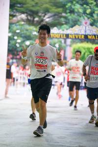 BIB: 5025, 7135, 201
                            <button type="button" onclick="openModal(6042323)" class="btn btn-primary btn-sm float-right btn-popup" data-toggle="modal" data-target=".modal-high-quality">
                        <i class="fas fa-shopping-cart"></i> Add to Cart
                    </button>
                                            <button type="button" onclick="isThisMe(6042323, true)" class="btn btn-success btn-sm float-right btn-popup btn-isme hidden" data-toggle="tooltip" data-placement="bottom" title="นี่คือรูปของคุณใช่ไหม คลิกที่นี่เพื่อเอาเข้าอัลบั้ม">
                        <i class="fas fa-plus"></i> Add to album
                    </button>
                    <button type="button" onclick="isThisMe(6042323, false)" class="btn btn-warning btn-sm float-right btn-popup btn-isnotme hidden">
                        <i class="fas fa-ban"></i> Remove from album
                    </button>