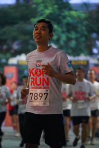 BIB: 2019, 7897
                            <button type="button" onclick="openModal(6037558)" class="btn btn-primary btn-sm float-right btn-popup" data-toggle="modal" data-target=".modal-high-quality">
                        <i class="fas fa-shopping-cart"></i> Add to Cart
                    </button>
                                            <button type="button" onclick="isThisMe(6037558, true)" class="btn btn-success btn-sm float-right btn-popup btn-isme hidden" data-toggle="tooltip" data-placement="bottom" title="นี่คือรูปของคุณใช่ไหม คลิกที่นี่เพื่อเอาเข้าอัลบั้ม">
                        <i class="fas fa-plus"></i> Add to album
                    </button>
                    <button type="button" onclick="isThisMe(6037558, false)" class="btn btn-warning btn-sm float-right btn-popup btn-isnotme hidden">
                        <i class="fas fa-ban"></i> Remove from album
                    </button>