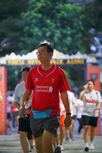 BIB: 
                            <button type="button" onclick="openModal(6037635)" class="btn btn-primary btn-sm float-right btn-popup" data-toggle="modal" data-target=".modal-high-quality">
                        <i class="fas fa-shopping-cart"></i> Add to Cart
                    </button>
                                            <button type="button" onclick="isThisMe(6037635, true)" class="btn btn-success btn-sm float-right btn-popup btn-isme hidden" data-toggle="tooltip" data-placement="bottom" title="นี่คือรูปของคุณใช่ไหม คลิกที่นี่เพื่อเอาเข้าอัลบั้ม">
                        <i class="fas fa-plus"></i> Add to album
                    </button>
                    <button type="button" onclick="isThisMe(6037635, false)" class="btn btn-warning btn-sm float-right btn-popup btn-isnotme hidden">
                        <i class="fas fa-ban"></i> Remove from album
                    </button>