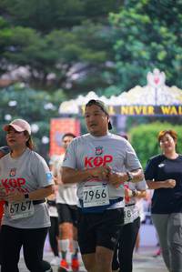 BIB: 7966, 6767
                            <button type="button" onclick="openModal(6039595)" class="btn btn-primary btn-sm float-right btn-popup" data-toggle="modal" data-target=".modal-high-quality">
                        <i class="fas fa-shopping-cart"></i> Add to Cart
                    </button>
                                            <button type="button" onclick="isThisMe(6039595, true)" class="btn btn-success btn-sm float-right btn-popup btn-isme hidden" data-toggle="tooltip" data-placement="bottom" title="นี่คือรูปของคุณใช่ไหม คลิกที่นี่เพื่อเอาเข้าอัลบั้ม">
                        <i class="fas fa-plus"></i> Add to album
                    </button>
                    <button type="button" onclick="isThisMe(6039595, false)" class="btn btn-warning btn-sm float-right btn-popup btn-isnotme hidden">
                        <i class="fas fa-ban"></i> Remove from album
                    </button>