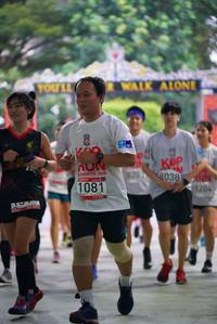 BIB: 8038, 2919, 820, 1081, 8204
                            <button type="button" onclick="openModal(6043416)" class="btn btn-primary btn-sm float-right btn-popup" data-toggle="modal" data-target=".modal-high-quality">
                        <i class="fas fa-shopping-cart"></i> Add to Cart
                    </button>
                                            <button type="button" onclick="isThisMe(6043416, true)" class="btn btn-success btn-sm float-right btn-popup btn-isme hidden" data-toggle="tooltip" data-placement="bottom" title="นี่คือรูปของคุณใช่ไหม คลิกที่นี่เพื่อเอาเข้าอัลบั้ม">
                        <i class="fas fa-plus"></i> Add to album
                    </button>
                    <button type="button" onclick="isThisMe(6043416, false)" class="btn btn-warning btn-sm float-right btn-popup btn-isnotme hidden">
                        <i class="fas fa-ban"></i> Remove from album
                    </button>