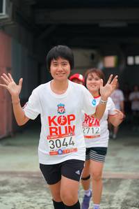 BIB: 2712, 3044
                            <button type="button" onclick="openModal(6056060)" class="btn btn-primary btn-sm float-right btn-popup" data-toggle="modal" data-target=".modal-high-quality">
                        <i class="fas fa-shopping-cart"></i> Add to Cart
                    </button>
                                            <button type="button" onclick="isThisMe(6056060, true)" class="btn btn-success btn-sm float-right btn-popup btn-isme hidden" data-toggle="tooltip" data-placement="bottom" title="นี่คือรูปของคุณใช่ไหม คลิกที่นี่เพื่อเอาเข้าอัลบั้ม">
                        <i class="fas fa-plus"></i> Add to album
                    </button>
                    <button type="button" onclick="isThisMe(6056060, false)" class="btn btn-warning btn-sm float-right btn-popup btn-isnotme hidden">
                        <i class="fas fa-ban"></i> Remove from album
                    </button>