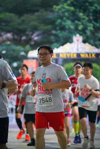 BIB: 2013, 7548, 327
                            <button type="button" onclick="openModal(6038090)" class="btn btn-primary btn-sm float-right btn-popup" data-toggle="modal" data-target=".modal-high-quality">
                        <i class="fas fa-shopping-cart"></i> Add to Cart
                    </button>
                                            <button type="button" onclick="isThisMe(6038090, true)" class="btn btn-success btn-sm float-right btn-popup btn-isme hidden" data-toggle="tooltip" data-placement="bottom" title="นี่คือรูปของคุณใช่ไหม คลิกที่นี่เพื่อเอาเข้าอัลบั้ม">
                        <i class="fas fa-plus"></i> Add to album
                    </button>
                    <button type="button" onclick="isThisMe(6038090, false)" class="btn btn-warning btn-sm float-right btn-popup btn-isnotme hidden">
                        <i class="fas fa-ban"></i> Remove from album
                    </button>