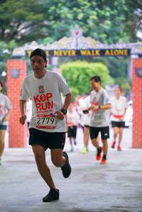 BIB: 2779
                            <button type="button" onclick="openModal(6041583)" class="btn btn-primary btn-sm float-right btn-popup" data-toggle="modal" data-target=".modal-high-quality">
                        <i class="fas fa-shopping-cart"></i> Add to Cart
                    </button>
                                            <button type="button" onclick="isThisMe(6041583, true)" class="btn btn-success btn-sm float-right btn-popup btn-isme hidden" data-toggle="tooltip" data-placement="bottom" title="นี่คือรูปของคุณใช่ไหม คลิกที่นี่เพื่อเอาเข้าอัลบั้ม">
                        <i class="fas fa-plus"></i> Add to album
                    </button>
                    <button type="button" onclick="isThisMe(6041583, false)" class="btn btn-warning btn-sm float-right btn-popup btn-isnotme hidden">
                        <i class="fas fa-ban"></i> Remove from album
                    </button>