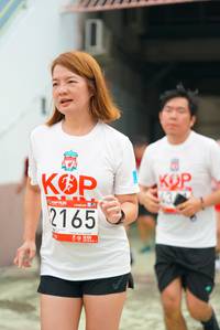 BIB: 2165
                            <button type="button" onclick="openModal(6055931)" class="btn btn-primary btn-sm float-right btn-popup" data-toggle="modal" data-target=".modal-high-quality">
                        <i class="fas fa-shopping-cart"></i> Add to Cart
                    </button>
                                            <button type="button" onclick="isThisMe(6055931, true)" class="btn btn-success btn-sm float-right btn-popup btn-isme hidden" data-toggle="tooltip" data-placement="bottom" title="นี่คือรูปของคุณใช่ไหม คลิกที่นี่เพื่อเอาเข้าอัลบั้ม">
                        <i class="fas fa-plus"></i> Add to album
                    </button>
                    <button type="button" onclick="isThisMe(6055931, false)" class="btn btn-warning btn-sm float-right btn-popup btn-isnotme hidden">
                        <i class="fas fa-ban"></i> Remove from album
                    </button>