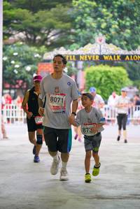 BIB: 8071, 201, 503, 873
                            <button type="button" onclick="openModal(6041438)" class="btn btn-primary btn-sm float-right btn-popup" data-toggle="modal" data-target=".modal-high-quality">
                        <i class="fas fa-shopping-cart"></i> Add to Cart
                    </button>
                                            <button type="button" onclick="isThisMe(6041438, true)" class="btn btn-success btn-sm float-right btn-popup btn-isme hidden" data-toggle="tooltip" data-placement="bottom" title="นี่คือรูปของคุณใช่ไหม คลิกที่นี่เพื่อเอาเข้าอัลบั้ม">
                        <i class="fas fa-plus"></i> Add to album
                    </button>
                    <button type="button" onclick="isThisMe(6041438, false)" class="btn btn-warning btn-sm float-right btn-popup btn-isnotme hidden">
                        <i class="fas fa-ban"></i> Remove from album
                    </button>