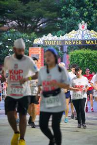 BIB: 097, 2692, 6296, 6570
                            <button type="button" onclick="openModal(6038217)" class="btn btn-primary btn-sm float-right btn-popup" data-toggle="modal" data-target=".modal-high-quality">
                        <i class="fas fa-shopping-cart"></i> Add to Cart
                    </button>
                                            <button type="button" onclick="isThisMe(6038217, true)" class="btn btn-success btn-sm float-right btn-popup btn-isme hidden" data-toggle="tooltip" data-placement="bottom" title="นี่คือรูปของคุณใช่ไหม คลิกที่นี่เพื่อเอาเข้าอัลบั้ม">
                        <i class="fas fa-plus"></i> Add to album
                    </button>
                    <button type="button" onclick="isThisMe(6038217, false)" class="btn btn-warning btn-sm float-right btn-popup btn-isnotme hidden">
                        <i class="fas fa-ban"></i> Remove from album
                    </button>