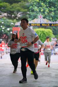 BIB: 5156, 379, 6380
                            <button type="button" onclick="openModal(6043389)" class="btn btn-primary btn-sm float-right btn-popup" data-toggle="modal" data-target=".modal-high-quality">
                        <i class="fas fa-shopping-cart"></i> Add to Cart
                    </button>
                                            <button type="button" onclick="isThisMe(6043389, true)" class="btn btn-success btn-sm float-right btn-popup btn-isme hidden" data-toggle="tooltip" data-placement="bottom" title="นี่คือรูปของคุณใช่ไหม คลิกที่นี่เพื่อเอาเข้าอัลบั้ม">
                        <i class="fas fa-plus"></i> Add to album
                    </button>
                    <button type="button" onclick="isThisMe(6043389, false)" class="btn btn-warning btn-sm float-right btn-popup btn-isnotme hidden">
                        <i class="fas fa-ban"></i> Remove from album
                    </button>