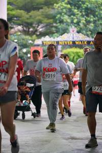 BIB: 9019, 1578
                            <button type="button" onclick="openModal(6043366)" class="btn btn-primary btn-sm float-right btn-popup" data-toggle="modal" data-target=".modal-high-quality">
                        <i class="fas fa-shopping-cart"></i> Add to Cart
                    </button>
                                            <button type="button" onclick="isThisMe(6043366, true)" class="btn btn-success btn-sm float-right btn-popup btn-isme hidden" data-toggle="tooltip" data-placement="bottom" title="นี่คือรูปของคุณใช่ไหม คลิกที่นี่เพื่อเอาเข้าอัลบั้ม">
                        <i class="fas fa-plus"></i> Add to album
                    </button>
                    <button type="button" onclick="isThisMe(6043366, false)" class="btn btn-warning btn-sm float-right btn-popup btn-isnotme hidden">
                        <i class="fas fa-ban"></i> Remove from album
                    </button>