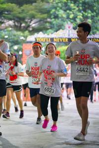 BIB: 6442, 6023
                            <button type="button" onclick="openModal(6041717)" class="btn btn-primary btn-sm float-right btn-popup" data-toggle="modal" data-target=".modal-high-quality">
                        <i class="fas fa-shopping-cart"></i> Add to Cart
                    </button>
                                            <button type="button" onclick="isThisMe(6041717, true)" class="btn btn-success btn-sm float-right btn-popup btn-isme hidden" data-toggle="tooltip" data-placement="bottom" title="นี่คือรูปของคุณใช่ไหม คลิกที่นี่เพื่อเอาเข้าอัลบั้ม">
                        <i class="fas fa-plus"></i> Add to album
                    </button>
                    <button type="button" onclick="isThisMe(6041717, false)" class="btn btn-warning btn-sm float-right btn-popup btn-isnotme hidden">
                        <i class="fas fa-ban"></i> Remove from album
                    </button>