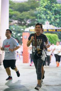 BIB: 743
                            <button type="button" onclick="openModal(6041479)" class="btn btn-primary btn-sm float-right btn-popup" data-toggle="modal" data-target=".modal-high-quality">
                        <i class="fas fa-shopping-cart"></i> Add to Cart
                    </button>
                                            <button type="button" onclick="isThisMe(6041479, true)" class="btn btn-success btn-sm float-right btn-popup btn-isme hidden" data-toggle="tooltip" data-placement="bottom" title="นี่คือรูปของคุณใช่ไหม คลิกที่นี่เพื่อเอาเข้าอัลบั้ม">
                        <i class="fas fa-plus"></i> Add to album
                    </button>
                    <button type="button" onclick="isThisMe(6041479, false)" class="btn btn-warning btn-sm float-right btn-popup btn-isnotme hidden">
                        <i class="fas fa-ban"></i> Remove from album
                    </button>