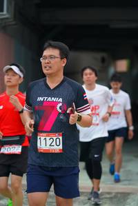 BIB: 1120, 2072
                            <button type="button" onclick="openModal(6055639)" class="btn btn-primary btn-sm float-right btn-popup" data-toggle="modal" data-target=".modal-high-quality">
                        <i class="fas fa-shopping-cart"></i> Add to Cart
                    </button>
                                            <button type="button" onclick="isThisMe(6055639, true)" class="btn btn-success btn-sm float-right btn-popup btn-isme hidden" data-toggle="tooltip" data-placement="bottom" title="นี่คือรูปของคุณใช่ไหม คลิกที่นี่เพื่อเอาเข้าอัลบั้ม">
                        <i class="fas fa-plus"></i> Add to album
                    </button>
                    <button type="button" onclick="isThisMe(6055639, false)" class="btn btn-warning btn-sm float-right btn-popup btn-isnotme hidden">
                        <i class="fas fa-ban"></i> Remove from album
                    </button>