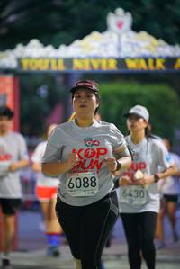 BIB: 6088, 6430
                            <button type="button" onclick="openModal(6037053)" class="btn btn-primary btn-sm float-right btn-popup" data-toggle="modal" data-target=".modal-high-quality">
                        <i class="fas fa-shopping-cart"></i> Add to Cart
                    </button>
                                            <button type="button" onclick="isThisMe(6037053, true)" class="btn btn-success btn-sm float-right btn-popup btn-isme hidden" data-toggle="tooltip" data-placement="bottom" title="นี่คือรูปของคุณใช่ไหม คลิกที่นี่เพื่อเอาเข้าอัลบั้ม">
                        <i class="fas fa-plus"></i> Add to album
                    </button>
                    <button type="button" onclick="isThisMe(6037053, false)" class="btn btn-warning btn-sm float-right btn-popup btn-isnotme hidden">
                        <i class="fas fa-ban"></i> Remove from album
                    </button>