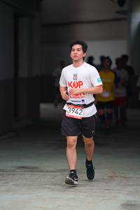 BIB: 2011, 3942
                            <button type="button" onclick="openModal(6060045)" class="btn btn-primary btn-sm float-right btn-popup" data-toggle="modal" data-target=".modal-high-quality">
                        <i class="fas fa-shopping-cart"></i> Add to Cart
                    </button>
                                            <button type="button" onclick="isThisMe(6060045, true)" class="btn btn-success btn-sm float-right btn-popup btn-isme hidden" data-toggle="tooltip" data-placement="bottom" title="นี่คือรูปของคุณใช่ไหม คลิกที่นี่เพื่อเอาเข้าอัลบั้ม">
                        <i class="fas fa-plus"></i> Add to album
                    </button>
                    <button type="button" onclick="isThisMe(6060045, false)" class="btn btn-warning btn-sm float-right btn-popup btn-isnotme hidden">
                        <i class="fas fa-ban"></i> Remove from album
                    </button>