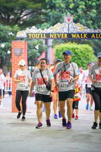 BIB: 751, 7353, 6216
                            <button type="button" onclick="openModal(6041445)" class="btn btn-primary btn-sm float-right btn-popup" data-toggle="modal" data-target=".modal-high-quality">
                        <i class="fas fa-shopping-cart"></i> Add to Cart
                    </button>
                                            <button type="button" onclick="isThisMe(6041445, true)" class="btn btn-success btn-sm float-right btn-popup btn-isme hidden" data-toggle="tooltip" data-placement="bottom" title="นี่คือรูปของคุณใช่ไหม คลิกที่นี่เพื่อเอาเข้าอัลบั้ม">
                        <i class="fas fa-plus"></i> Add to album
                    </button>
                    <button type="button" onclick="isThisMe(6041445, false)" class="btn btn-warning btn-sm float-right btn-popup btn-isnotme hidden">
                        <i class="fas fa-ban"></i> Remove from album
                    </button>