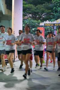 BIB: 024
                            <button type="button" onclick="openModal(6038846)" class="btn btn-primary btn-sm float-right btn-popup" data-toggle="modal" data-target=".modal-high-quality">
                        <i class="fas fa-shopping-cart"></i> Add to Cart
                    </button>
                                            <button type="button" onclick="isThisMe(6038846, true)" class="btn btn-success btn-sm float-right btn-popup btn-isme hidden" data-toggle="tooltip" data-placement="bottom" title="นี่คือรูปของคุณใช่ไหม คลิกที่นี่เพื่อเอาเข้าอัลบั้ม">
                        <i class="fas fa-plus"></i> Add to album
                    </button>
                    <button type="button" onclick="isThisMe(6038846, false)" class="btn btn-warning btn-sm float-right btn-popup btn-isnotme hidden">
                        <i class="fas fa-ban"></i> Remove from album
                    </button>