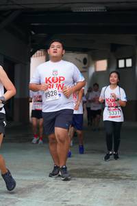 BIB: 8528, 439, 5331
                            <button type="button" onclick="openModal(6055168)" class="btn btn-primary btn-sm float-right btn-popup" data-toggle="modal" data-target=".modal-high-quality">
                        <i class="fas fa-shopping-cart"></i> Add to Cart
                    </button>
                                            <button type="button" onclick="isThisMe(6055168, true)" class="btn btn-success btn-sm float-right btn-popup btn-isme hidden" data-toggle="tooltip" data-placement="bottom" title="นี่คือรูปของคุณใช่ไหม คลิกที่นี่เพื่อเอาเข้าอัลบั้ม">
                        <i class="fas fa-plus"></i> Add to album
                    </button>
                    <button type="button" onclick="isThisMe(6055168, false)" class="btn btn-warning btn-sm float-right btn-popup btn-isnotme hidden">
                        <i class="fas fa-ban"></i> Remove from album
                    </button>