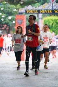 BIB: 545, 2041, 8064
                            <button type="button" onclick="openModal(6046662)" class="btn btn-primary btn-sm float-right btn-popup" data-toggle="modal" data-target=".modal-high-quality">
                        <i class="fas fa-shopping-cart"></i> Add to Cart
                    </button>
                                            <button type="button" onclick="isThisMe(6046662, true)" class="btn btn-success btn-sm float-right btn-popup btn-isme hidden" data-toggle="tooltip" data-placement="bottom" title="นี่คือรูปของคุณใช่ไหม คลิกที่นี่เพื่อเอาเข้าอัลบั้ม">
                        <i class="fas fa-plus"></i> Add to album
                    </button>
                    <button type="button" onclick="isThisMe(6046662, false)" class="btn btn-warning btn-sm float-right btn-popup btn-isnotme hidden">
                        <i class="fas fa-ban"></i> Remove from album
                    </button>