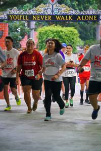 BIB: 777, 2249, 8335, 7180
                            <button type="button" onclick="openModal(6043202)" class="btn btn-primary btn-sm float-right btn-popup" data-toggle="modal" data-target=".modal-high-quality">
                        <i class="fas fa-shopping-cart"></i> Add to Cart
                    </button>
                                            <button type="button" onclick="isThisMe(6043202, true)" class="btn btn-success btn-sm float-right btn-popup btn-isme hidden" data-toggle="tooltip" data-placement="bottom" title="นี่คือรูปของคุณใช่ไหม คลิกที่นี่เพื่อเอาเข้าอัลบั้ม">
                        <i class="fas fa-plus"></i> Add to album
                    </button>
                    <button type="button" onclick="isThisMe(6043202, false)" class="btn btn-warning btn-sm float-right btn-popup btn-isnotme hidden">
                        <i class="fas fa-ban"></i> Remove from album
                    </button>