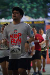 BIB: 6372, 6679, 2019
                            <button type="button" onclick="openModal(6037858)" class="btn btn-primary btn-sm float-right btn-popup" data-toggle="modal" data-target=".modal-high-quality">
                        <i class="fas fa-shopping-cart"></i> Add to Cart
                    </button>
                                            <button type="button" onclick="isThisMe(6037858, true)" class="btn btn-success btn-sm float-right btn-popup btn-isme hidden" data-toggle="tooltip" data-placement="bottom" title="นี่คือรูปของคุณใช่ไหม คลิกที่นี่เพื่อเอาเข้าอัลบั้ม">
                        <i class="fas fa-plus"></i> Add to album
                    </button>
                    <button type="button" onclick="isThisMe(6037858, false)" class="btn btn-warning btn-sm float-right btn-popup btn-isnotme hidden">
                        <i class="fas fa-ban"></i> Remove from album
                    </button>