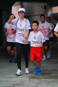 BIB: 7089, 2912, 7090, 201
                            <button type="button" onclick="openModal(6055002)" class="btn btn-primary btn-sm float-right btn-popup" data-toggle="modal" data-target=".modal-high-quality">
                        <i class="fas fa-shopping-cart"></i> Add to Cart
                    </button>
                                            <button type="button" onclick="isThisMe(6055002, true)" class="btn btn-success btn-sm float-right btn-popup btn-isme hidden" data-toggle="tooltip" data-placement="bottom" title="นี่คือรูปของคุณใช่ไหม คลิกที่นี่เพื่อเอาเข้าอัลบั้ม">
                        <i class="fas fa-plus"></i> Add to album
                    </button>
                    <button type="button" onclick="isThisMe(6055002, false)" class="btn btn-warning btn-sm float-right btn-popup btn-isnotme hidden">
                        <i class="fas fa-ban"></i> Remove from album
                    </button>