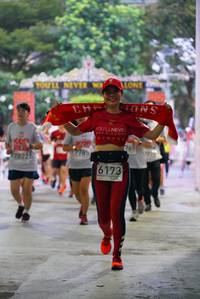 BIB: 7822, 7785, 6173
                            <button type="button" onclick="openModal(6040292)" class="btn btn-primary btn-sm float-right btn-popup" data-toggle="modal" data-target=".modal-high-quality">
                        <i class="fas fa-shopping-cart"></i> Add to Cart
                    </button>
                                            <button type="button" onclick="isThisMe(6040292, true)" class="btn btn-success btn-sm float-right btn-popup btn-isme hidden" data-toggle="tooltip" data-placement="bottom" title="นี่คือรูปของคุณใช่ไหม คลิกที่นี่เพื่อเอาเข้าอัลบั้ม">
                        <i class="fas fa-plus"></i> Add to album
                    </button>
                    <button type="button" onclick="isThisMe(6040292, false)" class="btn btn-warning btn-sm float-right btn-popup btn-isnotme hidden">
                        <i class="fas fa-ban"></i> Remove from album
                    </button>