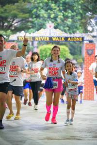 BIB: 3732, 8404, 480
                            <button type="button" onclick="openModal(6042204)" class="btn btn-primary btn-sm float-right btn-popup" data-toggle="modal" data-target=".modal-high-quality">
                        <i class="fas fa-shopping-cart"></i> Add to Cart
                    </button>
                                            <button type="button" onclick="isThisMe(6042204, true)" class="btn btn-success btn-sm float-right btn-popup btn-isme hidden" data-toggle="tooltip" data-placement="bottom" title="นี่คือรูปของคุณใช่ไหม คลิกที่นี่เพื่อเอาเข้าอัลบั้ม">
                        <i class="fas fa-plus"></i> Add to album
                    </button>
                    <button type="button" onclick="isThisMe(6042204, false)" class="btn btn-warning btn-sm float-right btn-popup btn-isnotme hidden">
                        <i class="fas fa-ban"></i> Remove from album
                    </button>