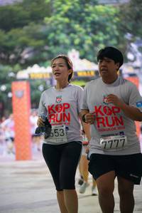 BIB: 2018, 653, 2019, 7777
                            <button type="button" onclick="openModal(6040114)" class="btn btn-primary btn-sm float-right btn-popup" data-toggle="modal" data-target=".modal-high-quality">
                        <i class="fas fa-shopping-cart"></i> Add to Cart
                    </button>
                                            <button type="button" onclick="isThisMe(6040114, true)" class="btn btn-success btn-sm float-right btn-popup btn-isme hidden" data-toggle="tooltip" data-placement="bottom" title="นี่คือรูปของคุณใช่ไหม คลิกที่นี่เพื่อเอาเข้าอัลบั้ม">
                        <i class="fas fa-plus"></i> Add to album
                    </button>
                    <button type="button" onclick="isThisMe(6040114, false)" class="btn btn-warning btn-sm float-right btn-popup btn-isnotme hidden">
                        <i class="fas fa-ban"></i> Remove from album
                    </button>