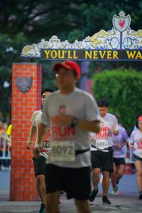 BIB: 8092, 6894, 340
                            <button type="button" onclick="openModal(6037403)" class="btn btn-primary btn-sm float-right btn-popup" data-toggle="modal" data-target=".modal-high-quality">
                        <i class="fas fa-shopping-cart"></i> Add to Cart
                    </button>
                                            <button type="button" onclick="isThisMe(6037403, true)" class="btn btn-success btn-sm float-right btn-popup btn-isme hidden" data-toggle="tooltip" data-placement="bottom" title="นี่คือรูปของคุณใช่ไหม คลิกที่นี่เพื่อเอาเข้าอัลบั้ม">
                        <i class="fas fa-plus"></i> Add to album
                    </button>
                    <button type="button" onclick="isThisMe(6037403, false)" class="btn btn-warning btn-sm float-right btn-popup btn-isnotme hidden">
                        <i class="fas fa-ban"></i> Remove from album
                    </button>