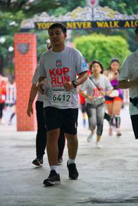 BIB: 6412
                            <button type="button" onclick="openModal(6046201)" class="btn btn-primary btn-sm float-right btn-popup" data-toggle="modal" data-target=".modal-high-quality">
                        <i class="fas fa-shopping-cart"></i> Add to Cart
                    </button>
                                            <button type="button" onclick="isThisMe(6046201, true)" class="btn btn-success btn-sm float-right btn-popup btn-isme hidden" data-toggle="tooltip" data-placement="bottom" title="นี่คือรูปของคุณใช่ไหม คลิกที่นี่เพื่อเอาเข้าอัลบั้ม">
                        <i class="fas fa-plus"></i> Add to album
                    </button>
                    <button type="button" onclick="isThisMe(6046201, false)" class="btn btn-warning btn-sm float-right btn-popup btn-isnotme hidden">
                        <i class="fas fa-ban"></i> Remove from album
                    </button>