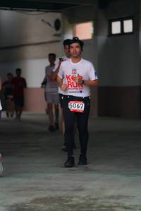 BIB: 2019, 5067
                            <button type="button" onclick="openModal(6055276)" class="btn btn-primary btn-sm float-right btn-popup" data-toggle="modal" data-target=".modal-high-quality">
                        <i class="fas fa-shopping-cart"></i> Add to Cart
                    </button>
                                            <button type="button" onclick="isThisMe(6055276, true)" class="btn btn-success btn-sm float-right btn-popup btn-isme hidden" data-toggle="tooltip" data-placement="bottom" title="นี่คือรูปของคุณใช่ไหม คลิกที่นี่เพื่อเอาเข้าอัลบั้ม">
                        <i class="fas fa-plus"></i> Add to album
                    </button>
                    <button type="button" onclick="isThisMe(6055276, false)" class="btn btn-warning btn-sm float-right btn-popup btn-isnotme hidden">
                        <i class="fas fa-ban"></i> Remove from album
                    </button>