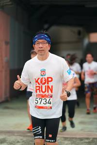 BIB: 5734, 2012
                            <button type="button" onclick="openModal(6056104)" class="btn btn-primary btn-sm float-right btn-popup" data-toggle="modal" data-target=".modal-high-quality">
                        <i class="fas fa-shopping-cart"></i> Add to Cart
                    </button>
                                            <button type="button" onclick="isThisMe(6056104, true)" class="btn btn-success btn-sm float-right btn-popup btn-isme hidden" data-toggle="tooltip" data-placement="bottom" title="นี่คือรูปของคุณใช่ไหม คลิกที่นี่เพื่อเอาเข้าอัลบั้ม">
                        <i class="fas fa-plus"></i> Add to album
                    </button>
                    <button type="button" onclick="isThisMe(6056104, false)" class="btn btn-warning btn-sm float-right btn-popup btn-isnotme hidden">
                        <i class="fas fa-ban"></i> Remove from album
                    </button>