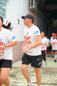 BIB: 2019
                            <button type="button" onclick="openModal(6060335)" class="btn btn-primary btn-sm float-right btn-popup" data-toggle="modal" data-target=".modal-high-quality">
                        <i class="fas fa-shopping-cart"></i> Add to Cart
                    </button>
                                            <button type="button" onclick="isThisMe(6060335, true)" class="btn btn-success btn-sm float-right btn-popup btn-isme hidden" data-toggle="tooltip" data-placement="bottom" title="นี่คือรูปของคุณใช่ไหม คลิกที่นี่เพื่อเอาเข้าอัลบั้ม">
                        <i class="fas fa-plus"></i> Add to album
                    </button>
                    <button type="button" onclick="isThisMe(6060335, false)" class="btn btn-warning btn-sm float-right btn-popup btn-isnotme hidden">
                        <i class="fas fa-ban"></i> Remove from album
                    </button>