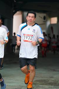 BIB: 1932
                            <button type="button" onclick="openModal(6055219)" class="btn btn-primary btn-sm float-right btn-popup" data-toggle="modal" data-target=".modal-high-quality">
                        <i class="fas fa-shopping-cart"></i> Add to Cart
                    </button>
                                            <button type="button" onclick="isThisMe(6055219, true)" class="btn btn-success btn-sm float-right btn-popup btn-isme hidden" data-toggle="tooltip" data-placement="bottom" title="นี่คือรูปของคุณใช่ไหม คลิกที่นี่เพื่อเอาเข้าอัลบั้ม">
                        <i class="fas fa-plus"></i> Add to album
                    </button>
                    <button type="button" onclick="isThisMe(6055219, false)" class="btn btn-warning btn-sm float-right btn-popup btn-isnotme hidden">
                        <i class="fas fa-ban"></i> Remove from album
                    </button>