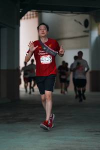 BIB: 4933
                            <button type="button" onclick="openModal(6055564)" class="btn btn-primary btn-sm float-right btn-popup" data-toggle="modal" data-target=".modal-high-quality">
                        <i class="fas fa-shopping-cart"></i> Add to Cart
                    </button>
                                            <button type="button" onclick="isThisMe(6055564, true)" class="btn btn-success btn-sm float-right btn-popup btn-isme hidden" data-toggle="tooltip" data-placement="bottom" title="นี่คือรูปของคุณใช่ไหม คลิกที่นี่เพื่อเอาเข้าอัลบั้ม">
                        <i class="fas fa-plus"></i> Add to album
                    </button>
                    <button type="button" onclick="isThisMe(6055564, false)" class="btn btn-warning btn-sm float-right btn-popup btn-isnotme hidden">
                        <i class="fas fa-ban"></i> Remove from album
                    </button>