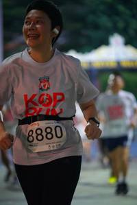 BIB: 8880
                            <button type="button" onclick="openModal(6036225)" class="btn btn-primary btn-sm float-right btn-popup" data-toggle="modal" data-target=".modal-high-quality">
                        <i class="fas fa-shopping-cart"></i> Add to Cart
                    </button>
                                            <button type="button" onclick="isThisMe(6036225, true)" class="btn btn-success btn-sm float-right btn-popup btn-isme hidden" data-toggle="tooltip" data-placement="bottom" title="นี่คือรูปของคุณใช่ไหม คลิกที่นี่เพื่อเอาเข้าอัลบั้ม">
                        <i class="fas fa-plus"></i> Add to album
                    </button>
                    <button type="button" onclick="isThisMe(6036225, false)" class="btn btn-warning btn-sm float-right btn-popup btn-isnotme hidden">
                        <i class="fas fa-ban"></i> Remove from album
                    </button>