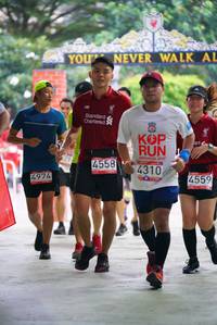 BIB: 201, 4558, 4310, 4974, 4559
                            <button type="button" onclick="openModal(6046714)" class="btn btn-primary btn-sm float-right btn-popup" data-toggle="modal" data-target=".modal-high-quality">
                        <i class="fas fa-shopping-cart"></i> Add to Cart
                    </button>
                                            <button type="button" onclick="isThisMe(6046714, true)" class="btn btn-success btn-sm float-right btn-popup btn-isme hidden" data-toggle="tooltip" data-placement="bottom" title="นี่คือรูปของคุณใช่ไหม คลิกที่นี่เพื่อเอาเข้าอัลบั้ม">
                        <i class="fas fa-plus"></i> Add to album
                    </button>
                    <button type="button" onclick="isThisMe(6046714, false)" class="btn btn-warning btn-sm float-right btn-popup btn-isnotme hidden">
                        <i class="fas fa-ban"></i> Remove from album
                    </button>