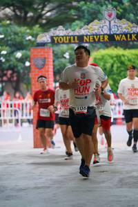 BIB: 2019, 475106
                            <button type="button" onclick="openModal(6043215)" class="btn btn-primary btn-sm float-right btn-popup" data-toggle="modal" data-target=".modal-high-quality">
                        <i class="fas fa-shopping-cart"></i> Add to Cart
                    </button>
                                            <button type="button" onclick="isThisMe(6043215, true)" class="btn btn-success btn-sm float-right btn-popup btn-isme hidden" data-toggle="tooltip" data-placement="bottom" title="นี่คือรูปของคุณใช่ไหม คลิกที่นี่เพื่อเอาเข้าอัลบั้ม">
                        <i class="fas fa-plus"></i> Add to album
                    </button>
                    <button type="button" onclick="isThisMe(6043215, false)" class="btn btn-warning btn-sm float-right btn-popup btn-isnotme hidden">
                        <i class="fas fa-ban"></i> Remove from album
                    </button>