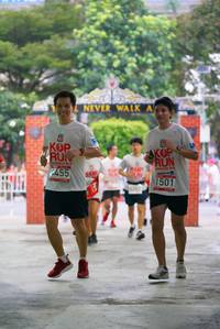 BIB: 2455, 1501, 
                            <button type="button" onclick="openModal(6043300)" class="btn btn-primary btn-sm float-right btn-popup" data-toggle="modal" data-target=".modal-high-quality">
                        <i class="fas fa-shopping-cart"></i> Add to Cart
                    </button>
                                            <button type="button" onclick="isThisMe(6043300, true)" class="btn btn-success btn-sm float-right btn-popup btn-isme hidden" data-toggle="tooltip" data-placement="bottom" title="นี่คือรูปของคุณใช่ไหม คลิกที่นี่เพื่อเอาเข้าอัลบั้ม">
                        <i class="fas fa-plus"></i> Add to album
                    </button>
                    <button type="button" onclick="isThisMe(6043300, false)" class="btn btn-warning btn-sm float-right btn-popup btn-isnotme hidden">
                        <i class="fas fa-ban"></i> Remove from album
                    </button>