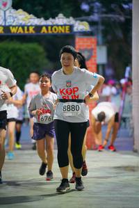 BIB: 8880, 676
                            <button type="button" onclick="openModal(6036228)" class="btn btn-primary btn-sm float-right btn-popup" data-toggle="modal" data-target=".modal-high-quality">
                        <i class="fas fa-shopping-cart"></i> Add to Cart
                    </button>
                                            <button type="button" onclick="isThisMe(6036228, true)" class="btn btn-success btn-sm float-right btn-popup btn-isme hidden" data-toggle="tooltip" data-placement="bottom" title="นี่คือรูปของคุณใช่ไหม คลิกที่นี่เพื่อเอาเข้าอัลบั้ม">
                        <i class="fas fa-plus"></i> Add to album
                    </button>
                    <button type="button" onclick="isThisMe(6036228, false)" class="btn btn-warning btn-sm float-right btn-popup btn-isnotme hidden">
                        <i class="fas fa-ban"></i> Remove from album
                    </button>