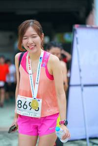 BIB: 869
                            <button type="button" onclick="openModal(6060178)" class="btn btn-primary btn-sm float-right btn-popup" data-toggle="modal" data-target=".modal-high-quality">
                        <i class="fas fa-shopping-cart"></i> Add to Cart
                    </button>
                                            <button type="button" onclick="isThisMe(6060178, true)" class="btn btn-success btn-sm float-right btn-popup btn-isme hidden" data-toggle="tooltip" data-placement="bottom" title="นี่คือรูปของคุณใช่ไหม คลิกที่นี่เพื่อเอาเข้าอัลบั้ม">
                        <i class="fas fa-plus"></i> Add to album
                    </button>
                    <button type="button" onclick="isThisMe(6060178, false)" class="btn btn-warning btn-sm float-right btn-popup btn-isnotme hidden">
                        <i class="fas fa-ban"></i> Remove from album
                    </button>