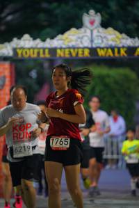 BIB: 1765, 6219
                            <button type="button" onclick="openModal(6036577)" class="btn btn-primary btn-sm float-right btn-popup" data-toggle="modal" data-target=".modal-high-quality">
                        <i class="fas fa-shopping-cart"></i> Add to Cart
                    </button>
                                            <button type="button" onclick="isThisMe(6036577, true)" class="btn btn-success btn-sm float-right btn-popup btn-isme hidden" data-toggle="tooltip" data-placement="bottom" title="นี่คือรูปของคุณใช่ไหม คลิกที่นี่เพื่อเอาเข้าอัลบั้ม">
                        <i class="fas fa-plus"></i> Add to album
                    </button>
                    <button type="button" onclick="isThisMe(6036577, false)" class="btn btn-warning btn-sm float-right btn-popup btn-isnotme hidden">
                        <i class="fas fa-ban"></i> Remove from album
                    </button>