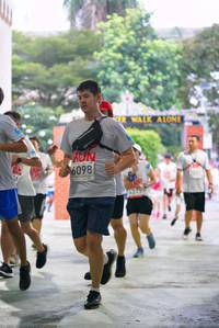 BIB: 6098, 4317
                            <button type="button" onclick="openModal(6041655)" class="btn btn-primary btn-sm float-right btn-popup" data-toggle="modal" data-target=".modal-high-quality">
                        <i class="fas fa-shopping-cart"></i> Add to Cart
                    </button>
                                            <button type="button" onclick="isThisMe(6041655, true)" class="btn btn-success btn-sm float-right btn-popup btn-isme hidden" data-toggle="tooltip" data-placement="bottom" title="นี่คือรูปของคุณใช่ไหม คลิกที่นี่เพื่อเอาเข้าอัลบั้ม">
                        <i class="fas fa-plus"></i> Add to album
                    </button>
                    <button type="button" onclick="isThisMe(6041655, false)" class="btn btn-warning btn-sm float-right btn-popup btn-isnotme hidden">
                        <i class="fas fa-ban"></i> Remove from album
                    </button>