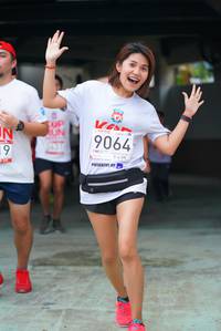 BIB: 9064
                            <button type="button" onclick="openModal(6055135)" class="btn btn-primary btn-sm float-right btn-popup" data-toggle="modal" data-target=".modal-high-quality">
                        <i class="fas fa-shopping-cart"></i> Add to Cart
                    </button>
                                            <button type="button" onclick="isThisMe(6055135, true)" class="btn btn-success btn-sm float-right btn-popup btn-isme hidden" data-toggle="tooltip" data-placement="bottom" title="นี่คือรูปของคุณใช่ไหม คลิกที่นี่เพื่อเอาเข้าอัลบั้ม">
                        <i class="fas fa-plus"></i> Add to album
                    </button>
                    <button type="button" onclick="isThisMe(6055135, false)" class="btn btn-warning btn-sm float-right btn-popup btn-isnotme hidden">
                        <i class="fas fa-ban"></i> Remove from album
                    </button>