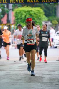 BIB: 4045
                            <button type="button" onclick="openModal(6046156)" class="btn btn-primary btn-sm float-right btn-popup" data-toggle="modal" data-target=".modal-high-quality">
                        <i class="fas fa-shopping-cart"></i> Add to Cart
                    </button>
                                            <button type="button" onclick="isThisMe(6046156, true)" class="btn btn-success btn-sm float-right btn-popup btn-isme hidden" data-toggle="tooltip" data-placement="bottom" title="นี่คือรูปของคุณใช่ไหม คลิกที่นี่เพื่อเอาเข้าอัลบั้ม">
                        <i class="fas fa-plus"></i> Add to album
                    </button>
                    <button type="button" onclick="isThisMe(6046156, false)" class="btn btn-warning btn-sm float-right btn-popup btn-isnotme hidden">
                        <i class="fas fa-ban"></i> Remove from album
                    </button>