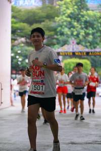 BIB: 2019, 1501
                            <button type="button" onclick="openModal(6043303)" class="btn btn-primary btn-sm float-right btn-popup" data-toggle="modal" data-target=".modal-high-quality">
                        <i class="fas fa-shopping-cart"></i> Add to Cart
                    </button>
                                            <button type="button" onclick="isThisMe(6043303, true)" class="btn btn-success btn-sm float-right btn-popup btn-isme hidden" data-toggle="tooltip" data-placement="bottom" title="นี่คือรูปของคุณใช่ไหม คลิกที่นี่เพื่อเอาเข้าอัลบั้ม">
                        <i class="fas fa-plus"></i> Add to album
                    </button>
                    <button type="button" onclick="isThisMe(6043303, false)" class="btn btn-warning btn-sm float-right btn-popup btn-isnotme hidden">
                        <i class="fas fa-ban"></i> Remove from album
                    </button>