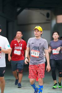 BIB: 4961, 919, 1454
                            <button type="button" onclick="openModal(6055584)" class="btn btn-primary btn-sm float-right btn-popup" data-toggle="modal" data-target=".modal-high-quality">
                        <i class="fas fa-shopping-cart"></i> Add to Cart
                    </button>
                                            <button type="button" onclick="isThisMe(6055584, true)" class="btn btn-success btn-sm float-right btn-popup btn-isme hidden" data-toggle="tooltip" data-placement="bottom" title="นี่คือรูปของคุณใช่ไหม คลิกที่นี่เพื่อเอาเข้าอัลบั้ม">
                        <i class="fas fa-plus"></i> Add to album
                    </button>
                    <button type="button" onclick="isThisMe(6055584, false)" class="btn btn-warning btn-sm float-right btn-popup btn-isnotme hidden">
                        <i class="fas fa-ban"></i> Remove from album
                    </button>