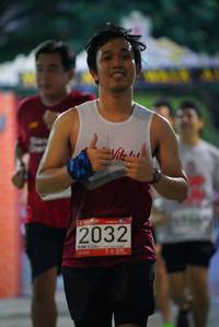 BIB: 2032
                            <button type="button" onclick="openModal(6037521)" class="btn btn-primary btn-sm float-right btn-popup" data-toggle="modal" data-target=".modal-high-quality">
                        <i class="fas fa-shopping-cart"></i> Add to Cart
                    </button>
                                            <button type="button" onclick="isThisMe(6037521, true)" class="btn btn-success btn-sm float-right btn-popup btn-isme hidden" data-toggle="tooltip" data-placement="bottom" title="นี่คือรูปของคุณใช่ไหม คลิกที่นี่เพื่อเอาเข้าอัลบั้ม">
                        <i class="fas fa-plus"></i> Add to album
                    </button>
                    <button type="button" onclick="isThisMe(6037521, false)" class="btn btn-warning btn-sm float-right btn-popup btn-isnotme hidden">
                        <i class="fas fa-ban"></i> Remove from album
                    </button>